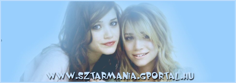 ~A legjobb szt�ros oldal~